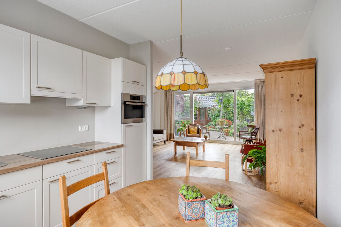 Photo 14 of Delderveenweg 9