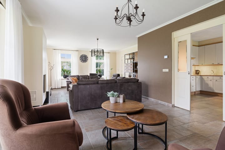 Foto 12 van Lage Donk 72