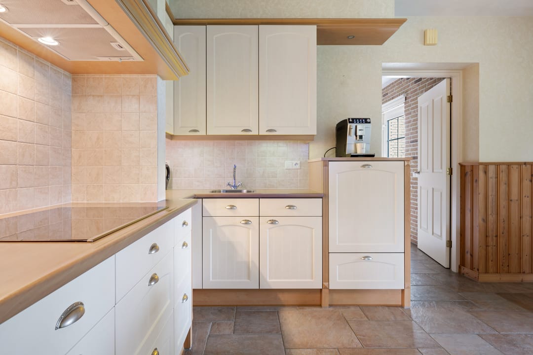 Photo 13 of Lage Donk 72