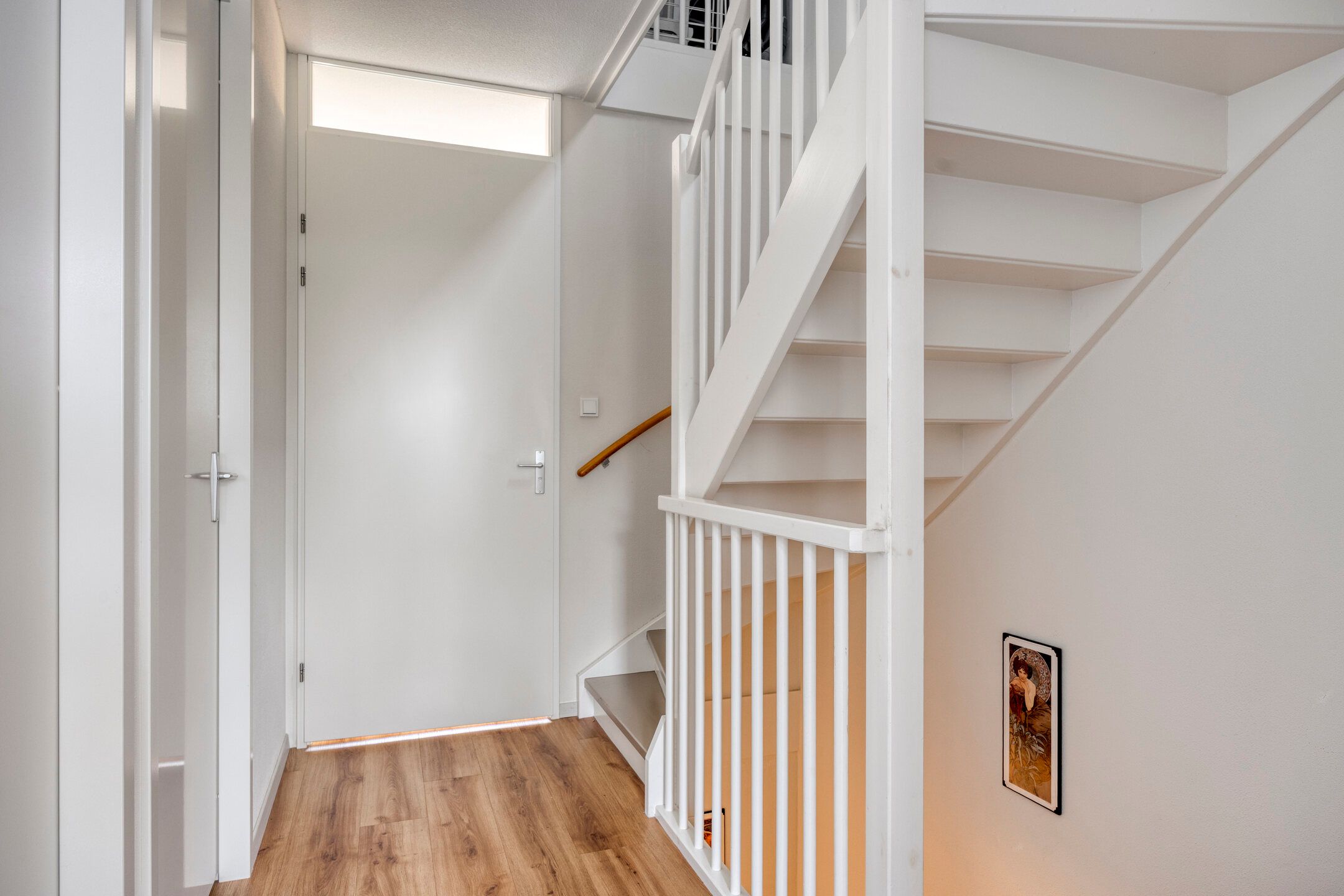 Photo 15 of Delderveenweg 9