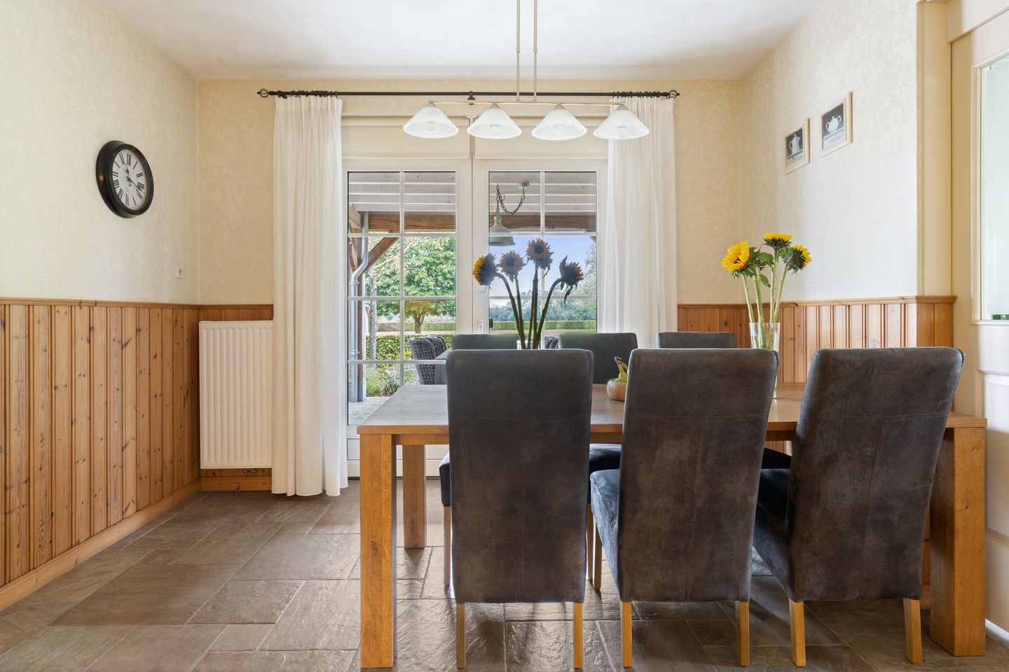 Photo 14 of Lage Donk 72