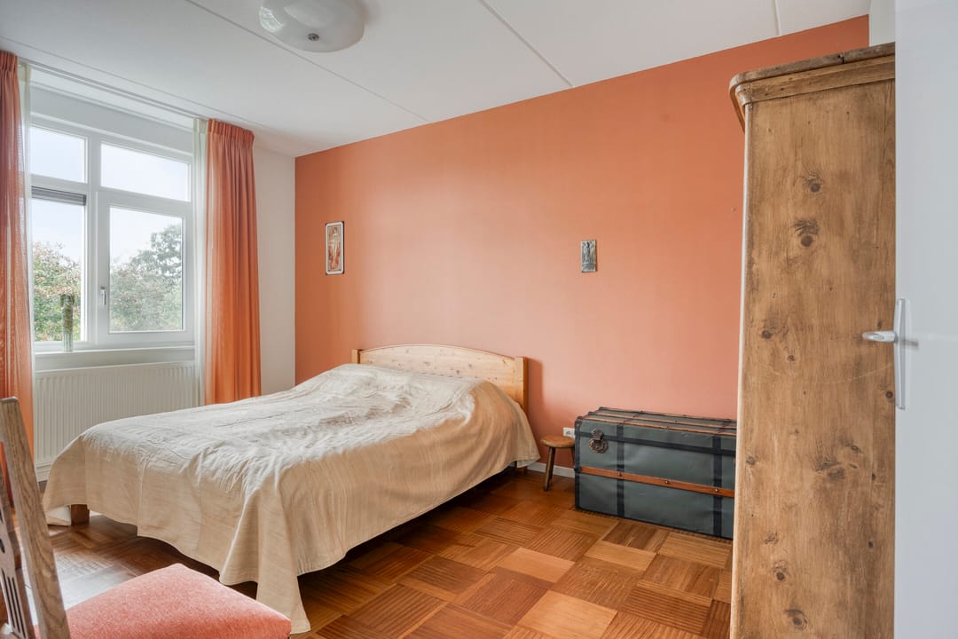 Photo 16 of Delderveenweg 9