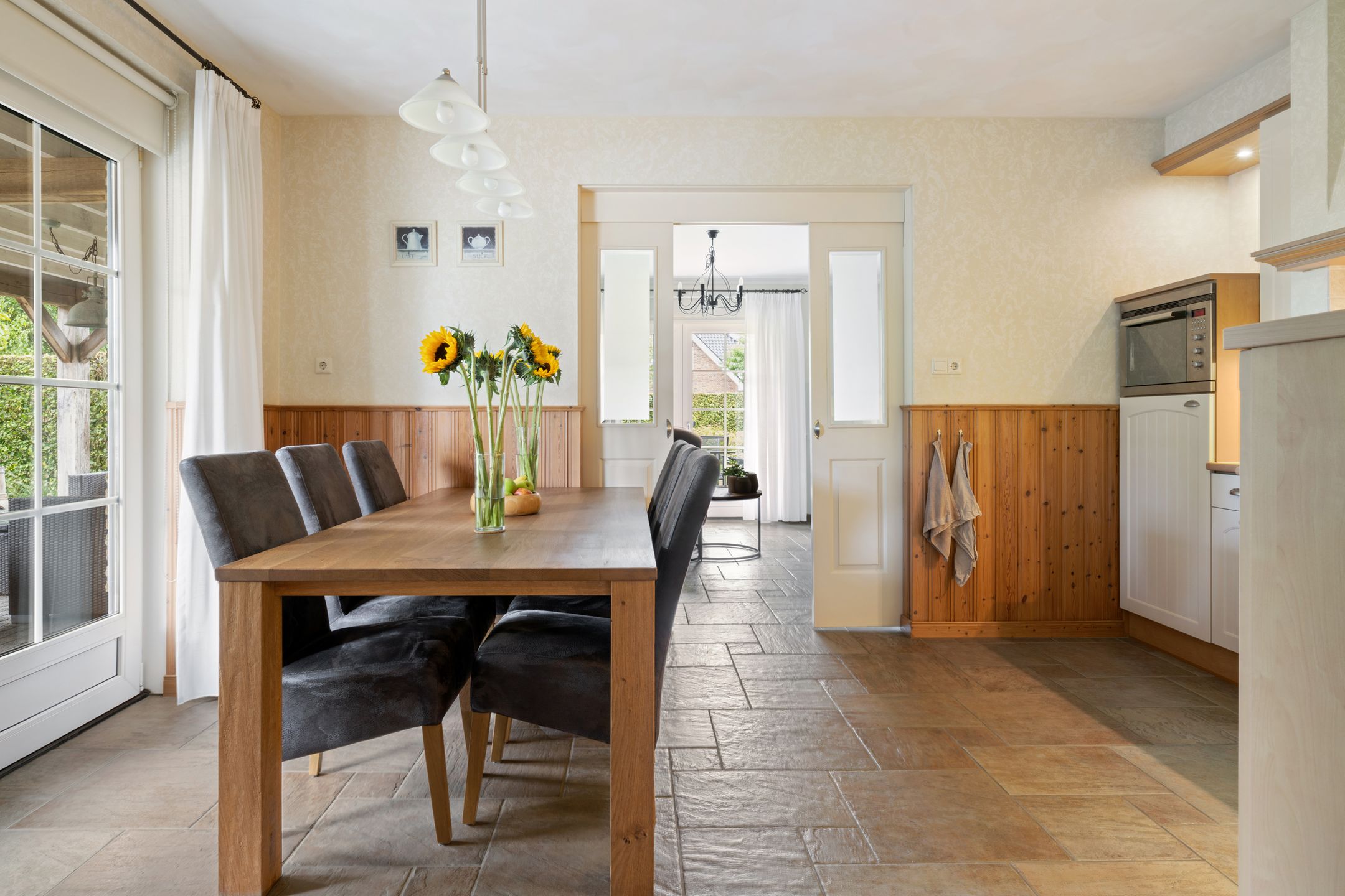 Photo 15 of Lage Donk 72