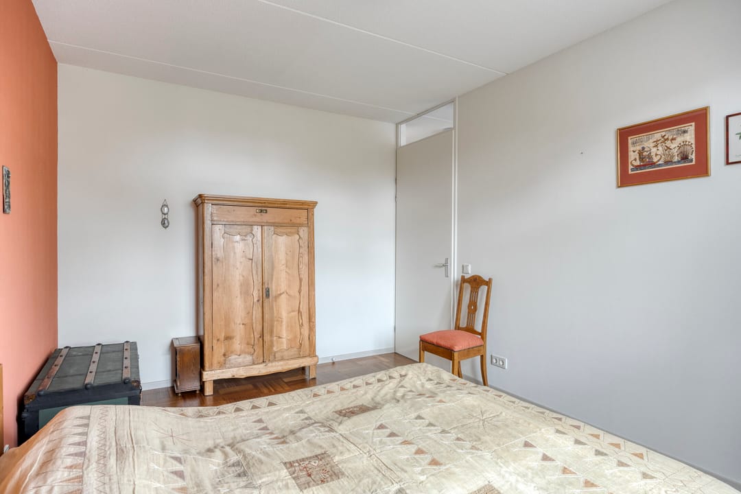 Photo 17 of Delderveenweg 9