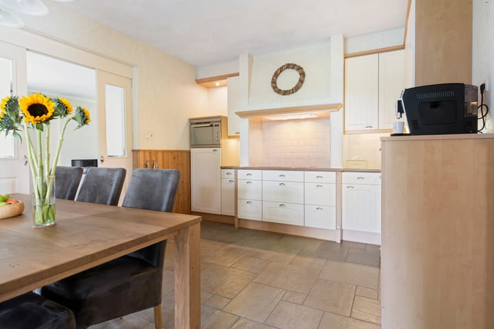 Foto 16 van Lage Donk 72