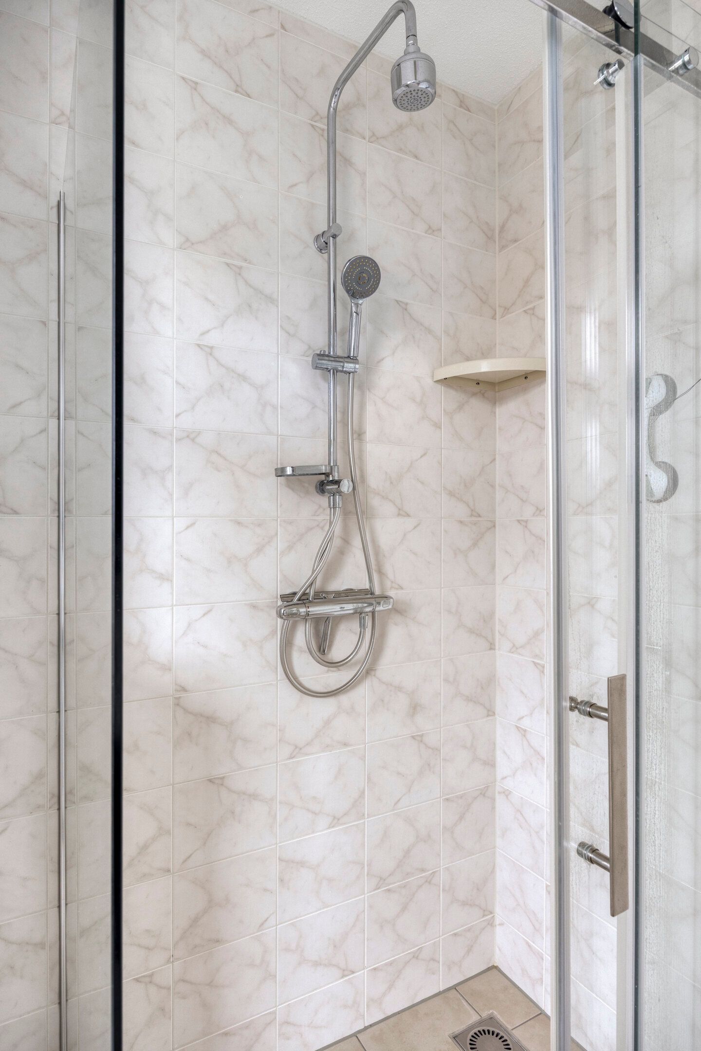 Photo 18 of Delderveenweg 9