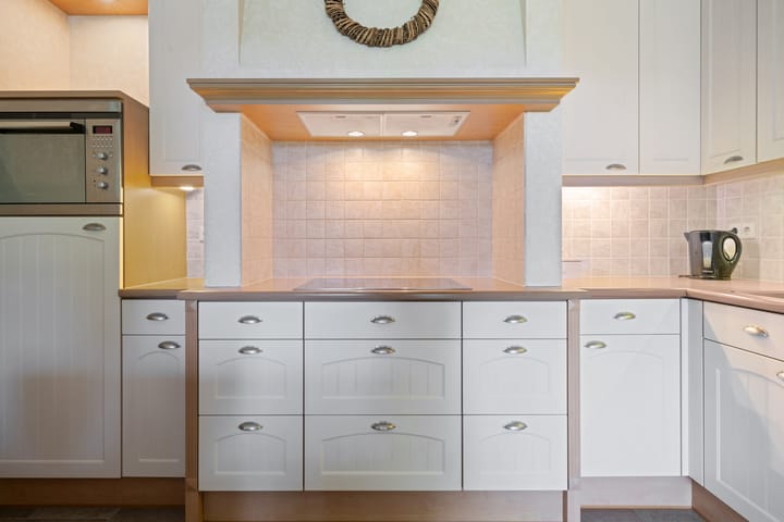 Foto 17 van Lage Donk 72