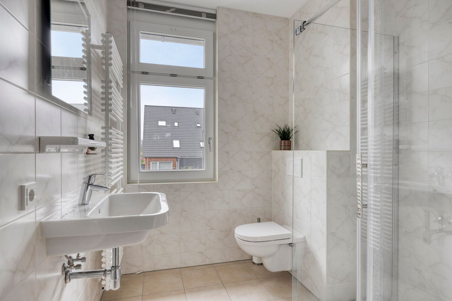 Photo 19 of Delderveenweg 9