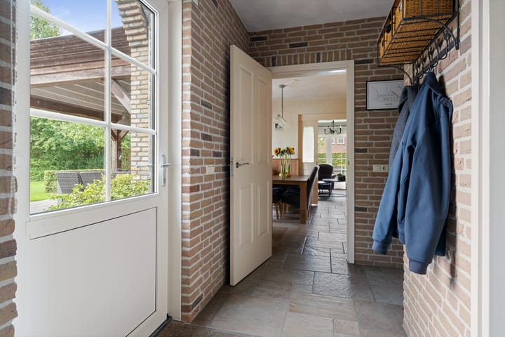 Foto 18 van Lage Donk 72