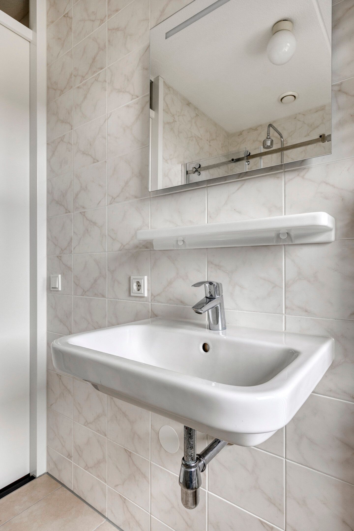 Photo 20 of Delderveenweg 9