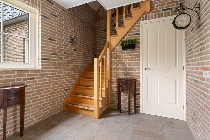 Foto 19 van Lage Donk 72