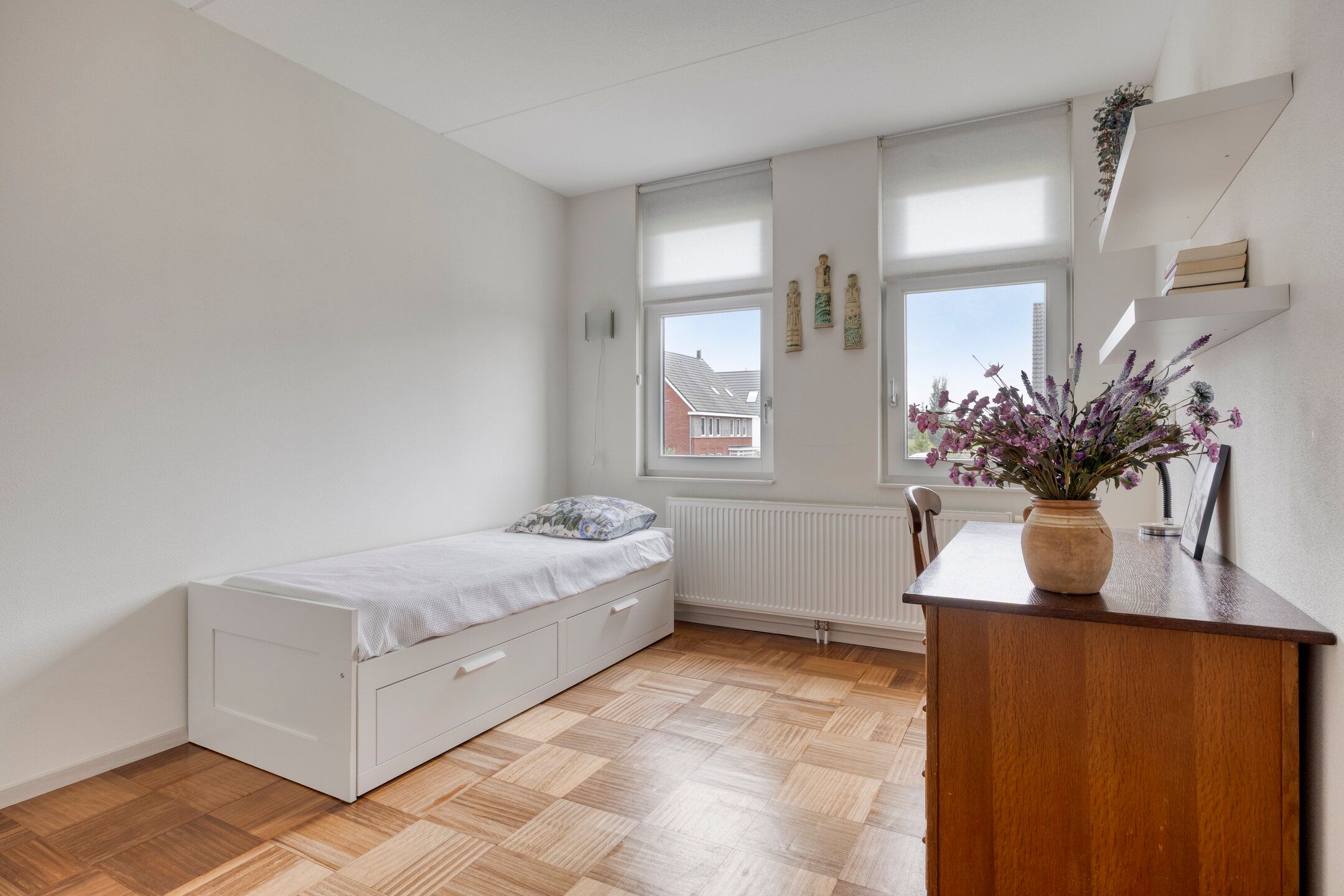 Photo 21 of Delderveenweg 9