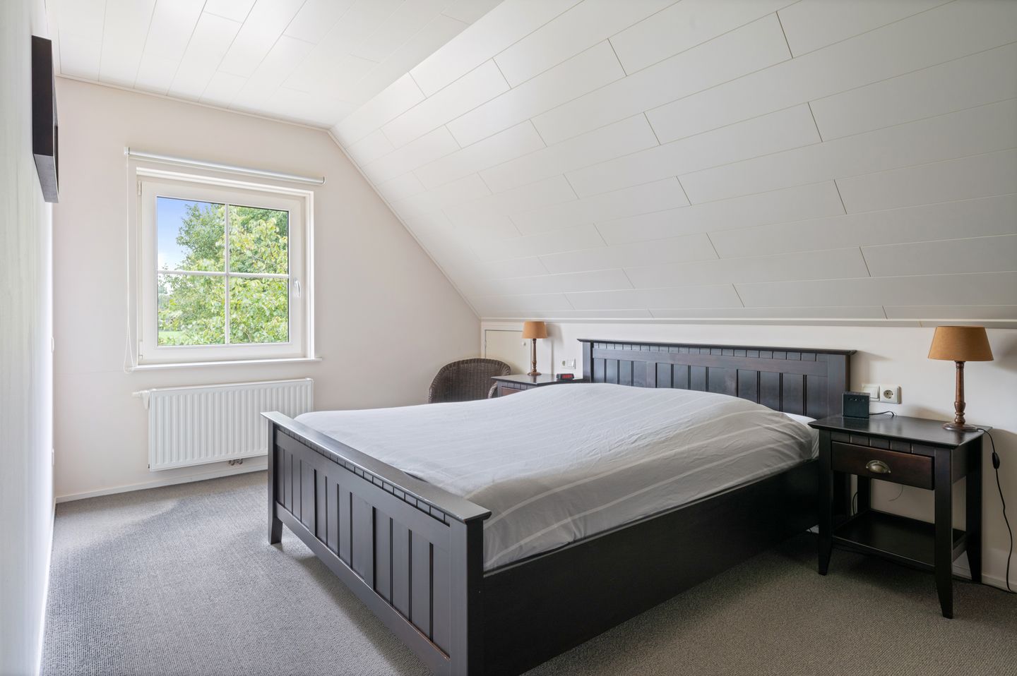 Photo 20 of Lage Donk 72