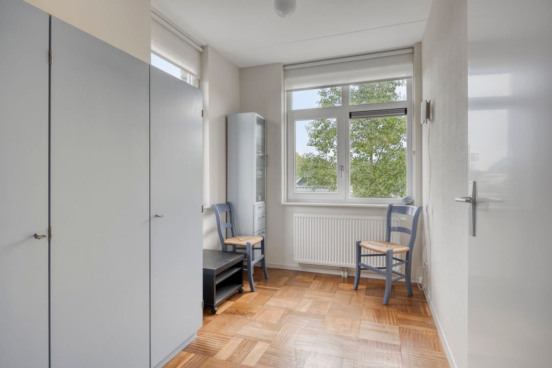 Photo 22 of Delderveenweg 9