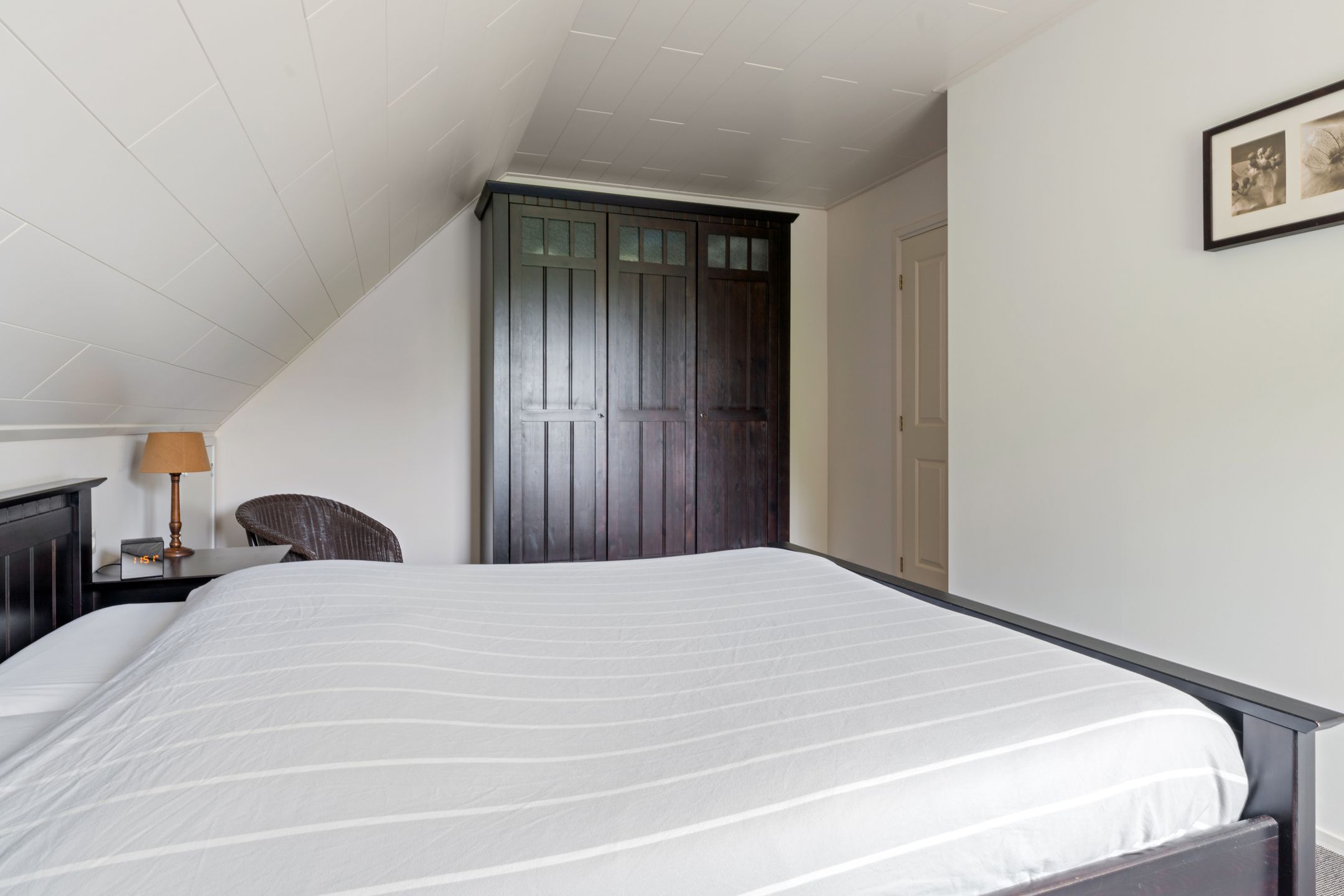 Photo 21 of Lage Donk 72