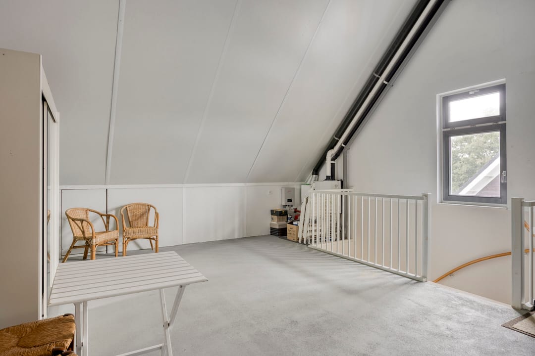 Photo 23 of Delderveenweg 9