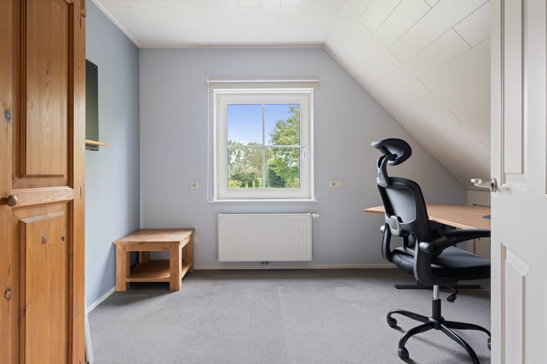 Photo 22 of Lage Donk 72