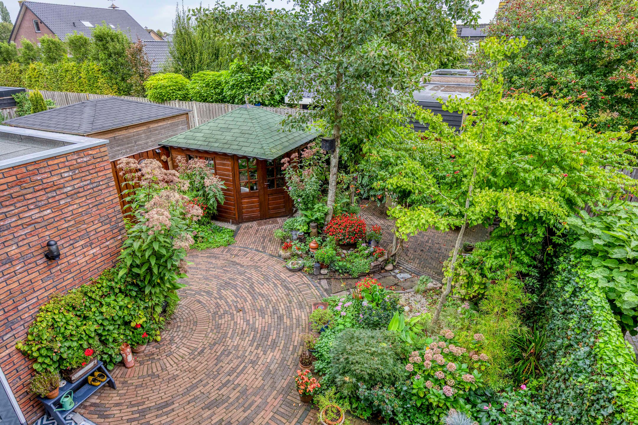 Photo 24 of Delderveenweg 9