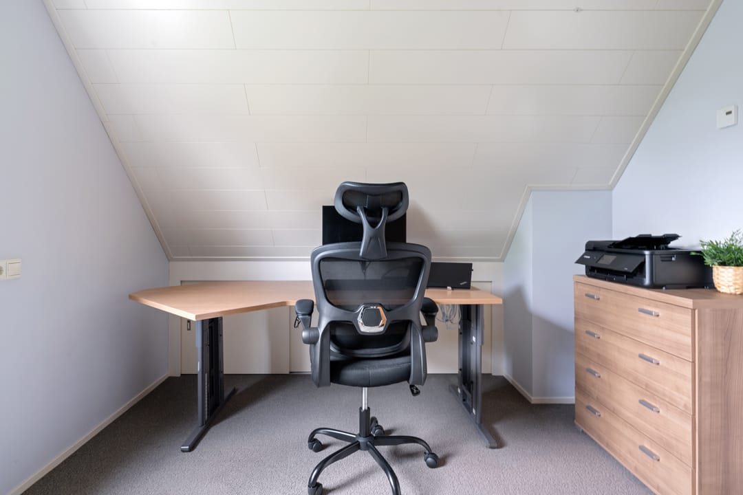 Photo 23 of Lage Donk 72