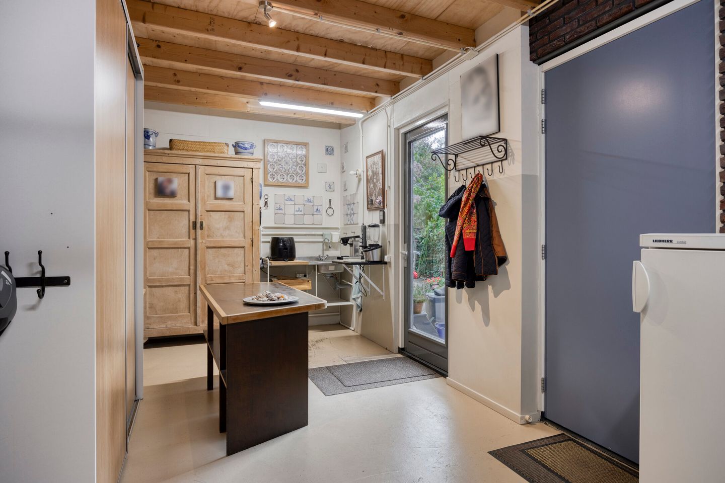 Photo 25 of Delderveenweg 9