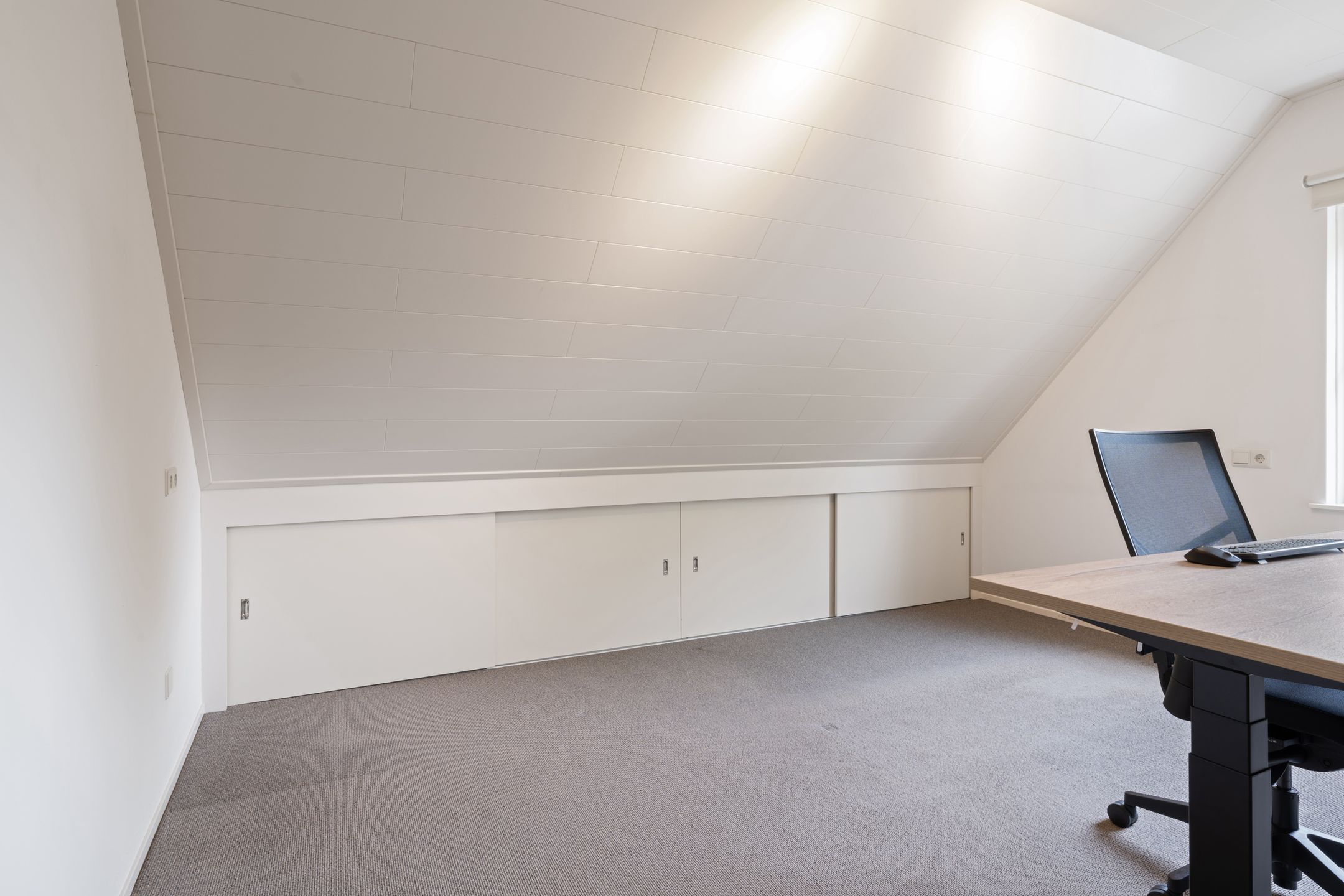 Photo 24 of Lage Donk 72