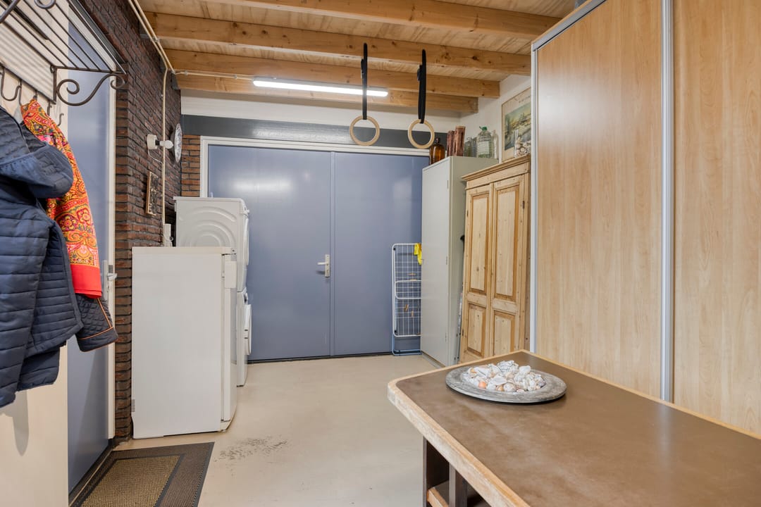 Photo 26 of Delderveenweg 9