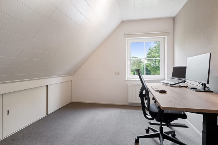 Foto 25 van Lage Donk 72