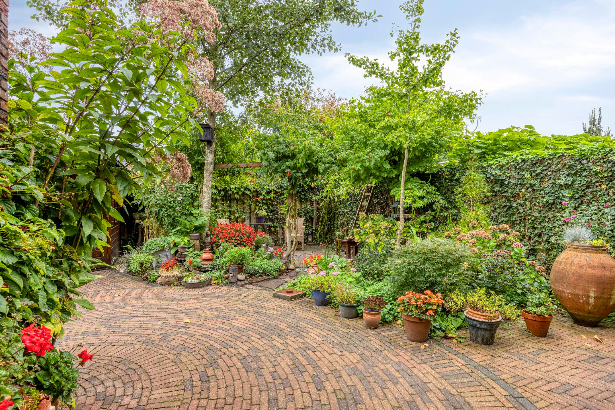 Photo 27 of Delderveenweg 9