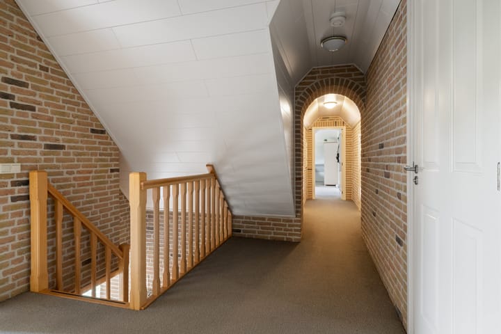 Foto 26 van Lage Donk 72