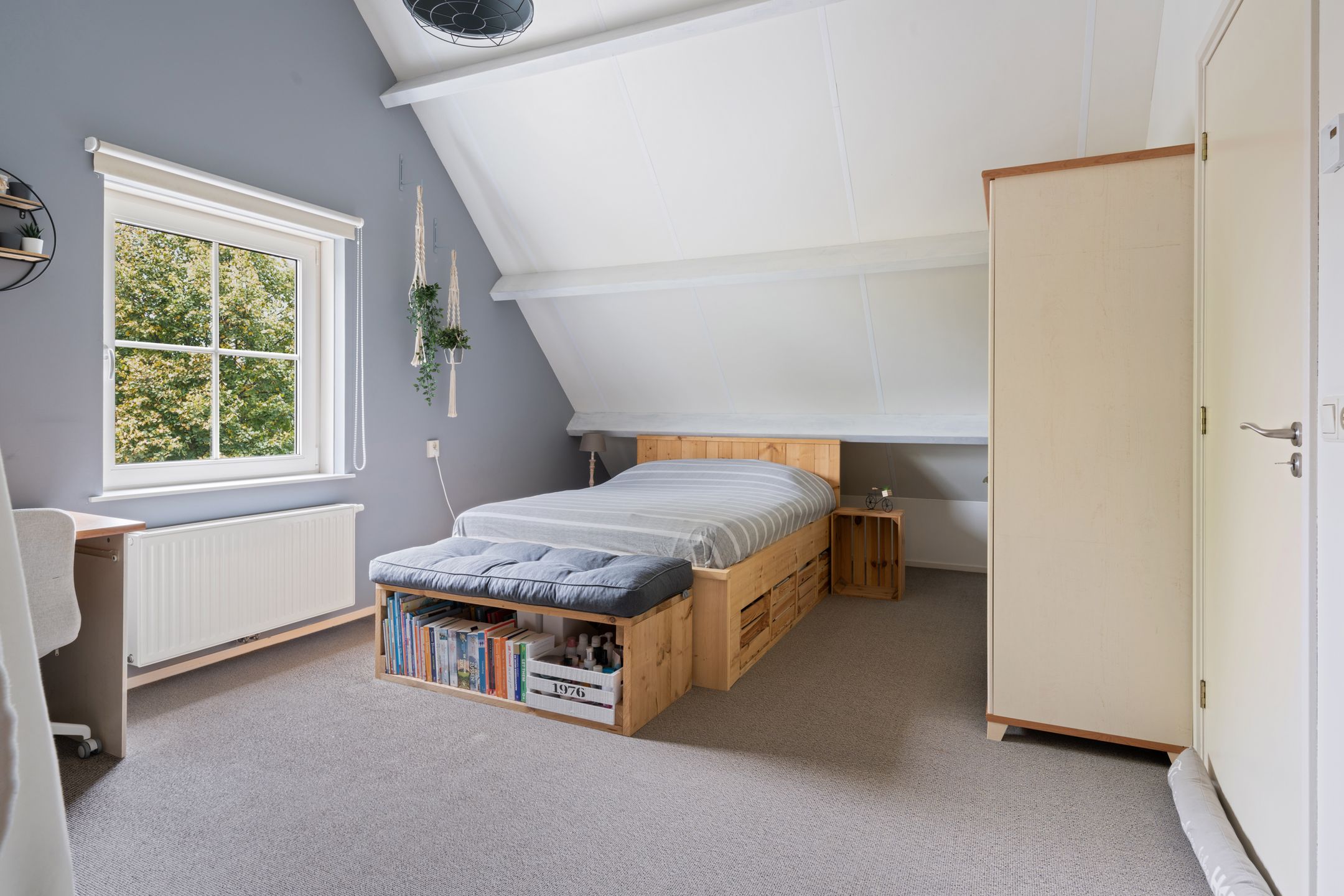 Photo 27 of Lage Donk 72