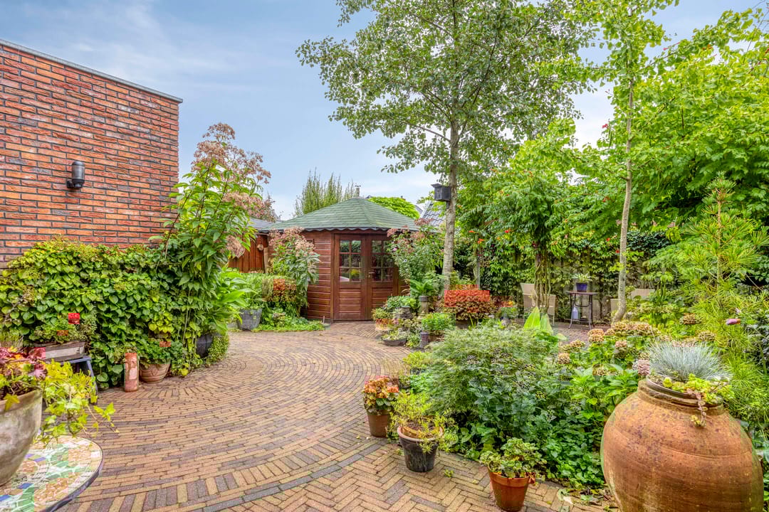 Photo 28 of Delderveenweg 9