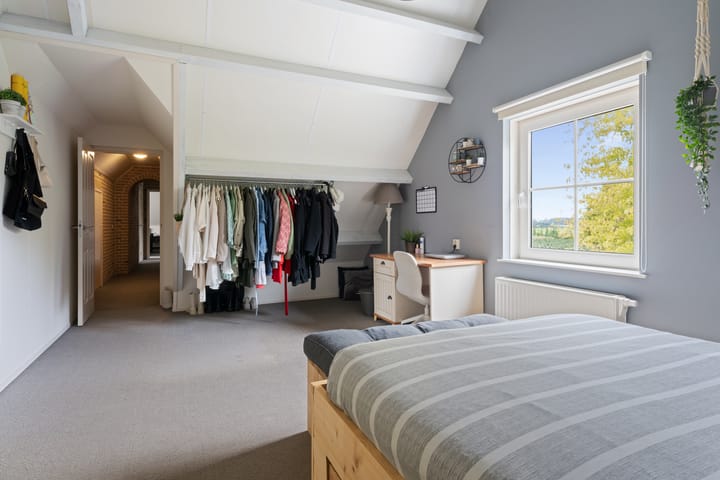 Foto 28 van Lage Donk 72