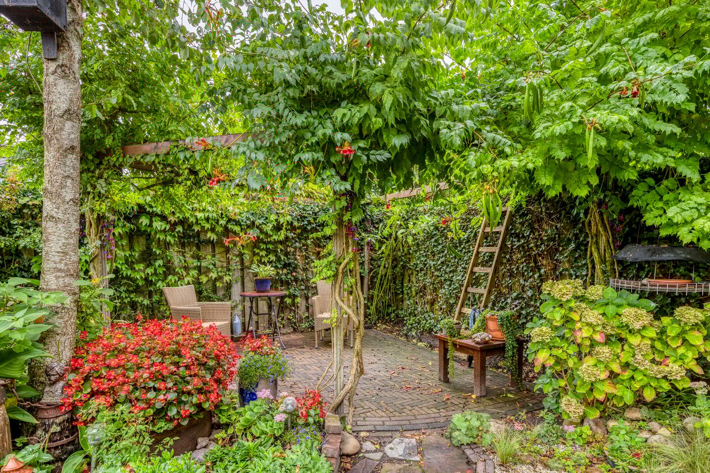 Photo 29 of Delderveenweg 9