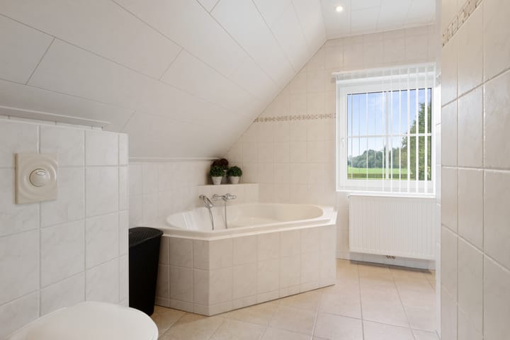 Foto 29 van Lage Donk 72