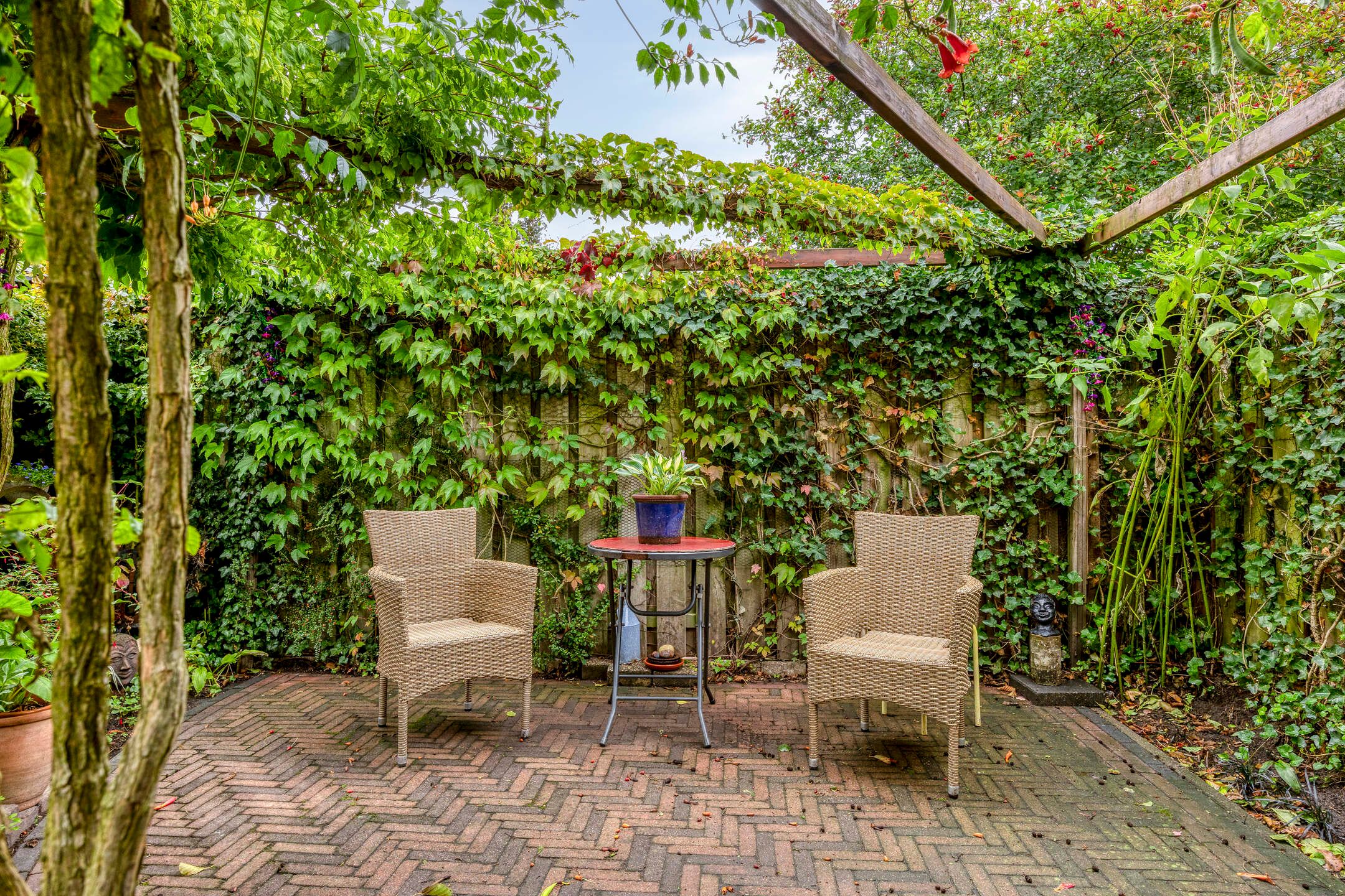 Photo 30 of Delderveenweg 9