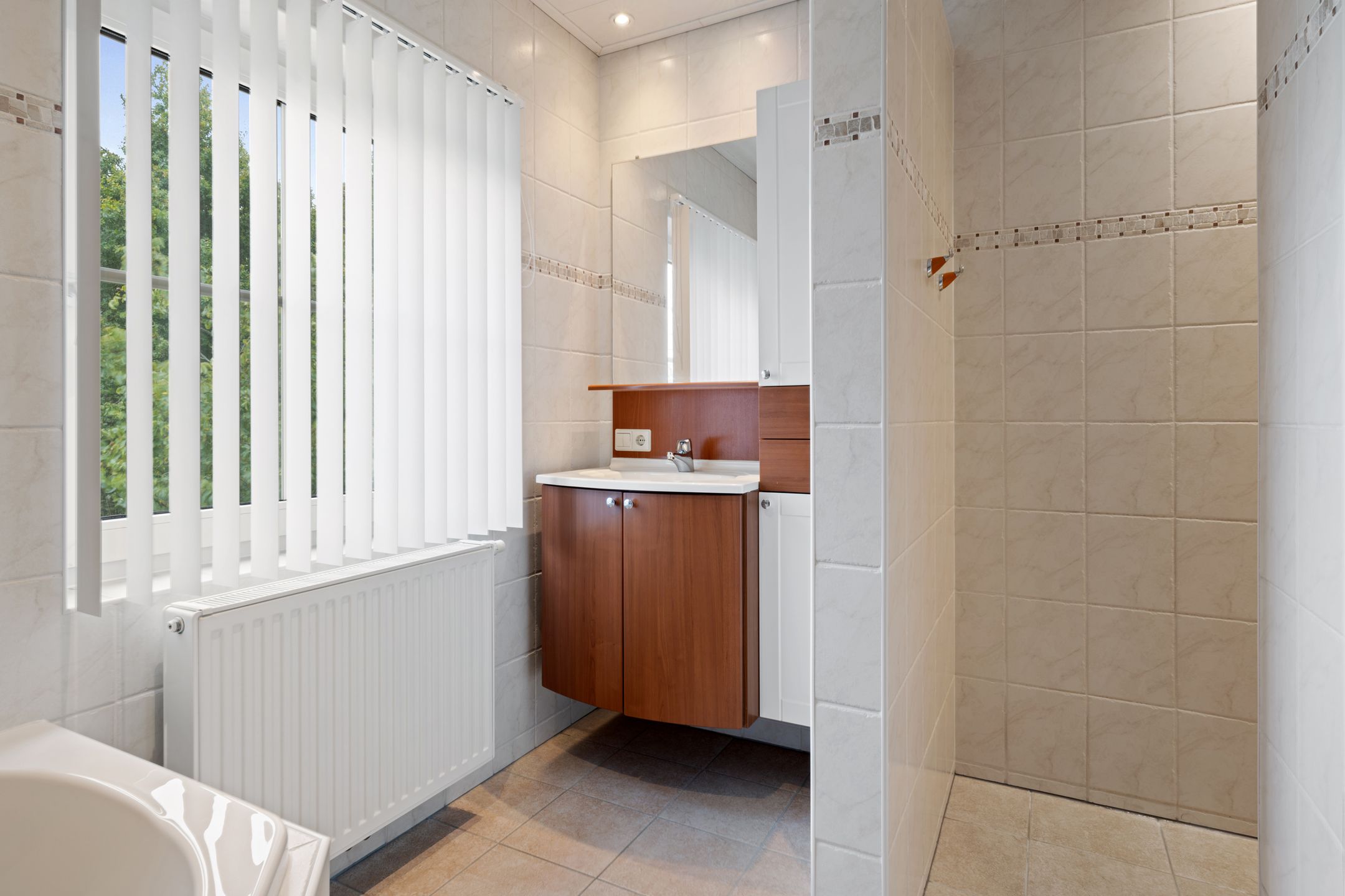 Photo 30 of Lage Donk 72