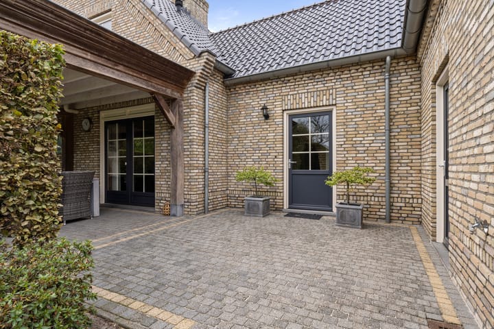 Foto 31 van Lage Donk 72