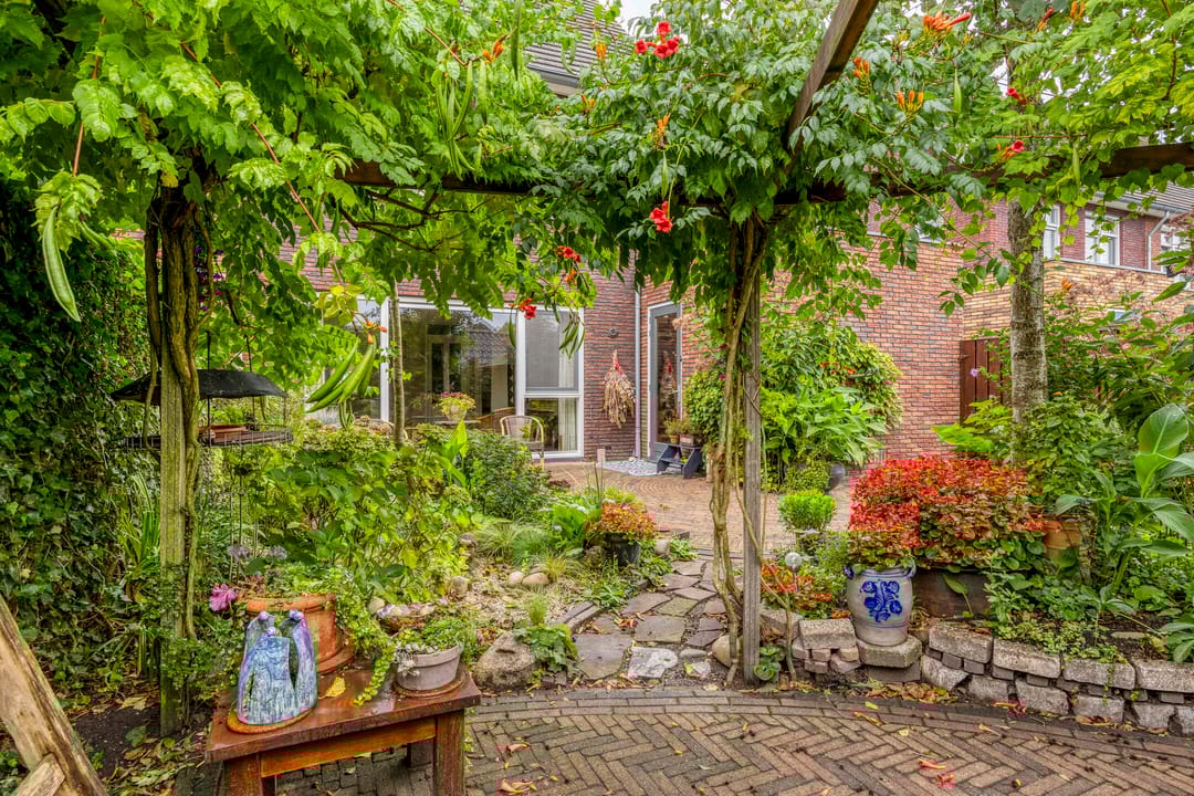 Photo 32 of Delderveenweg 9