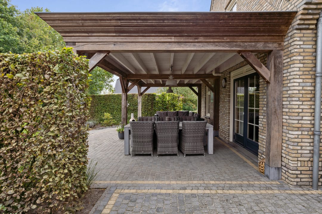 Photo 32 of Lage Donk 72