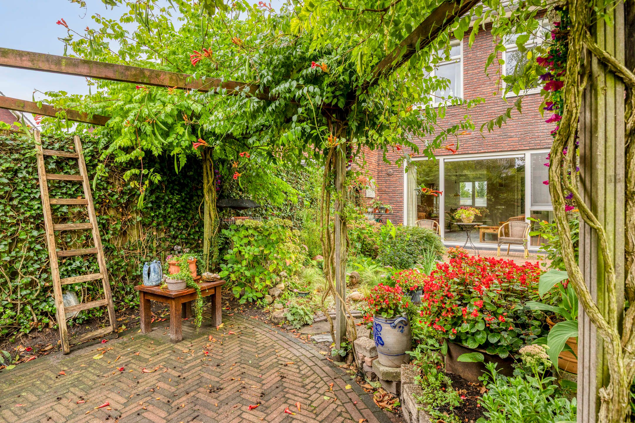 Photo 33 of Delderveenweg 9