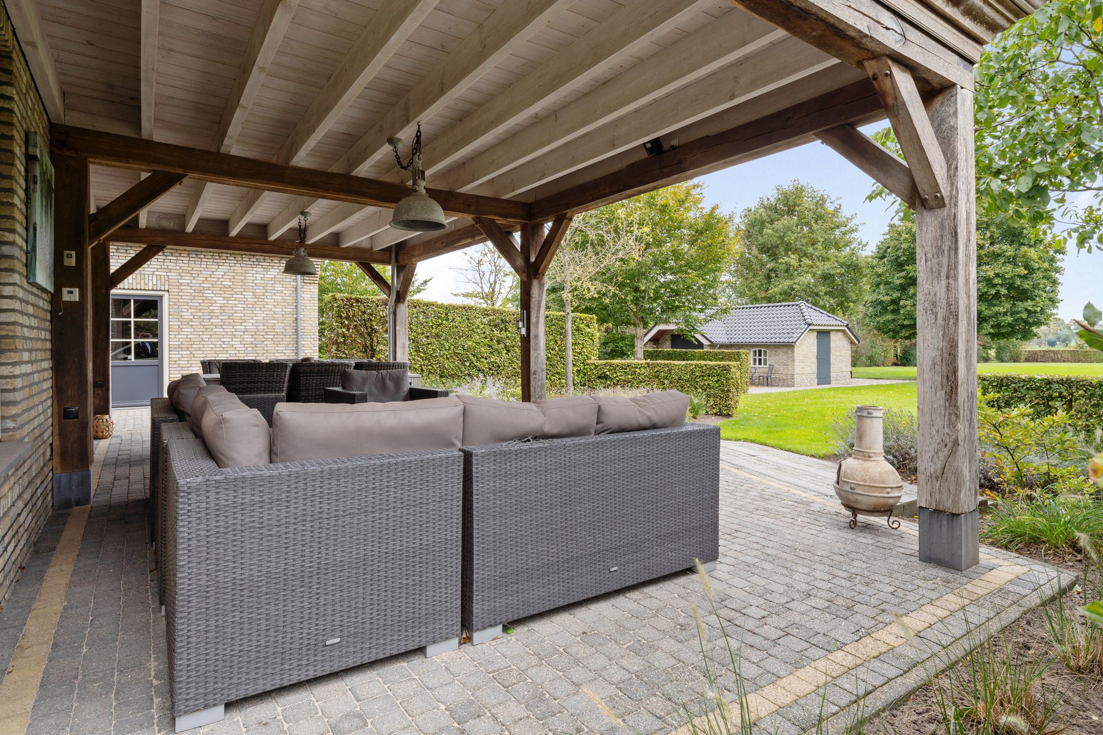 Photo 33 of Lage Donk 72