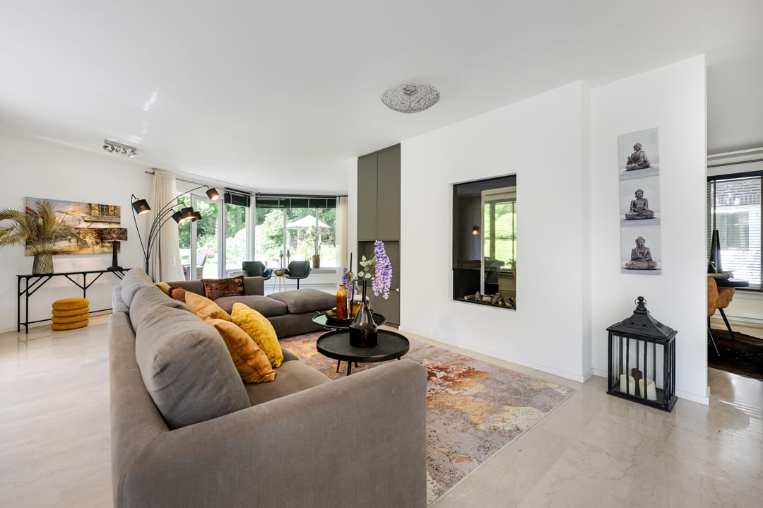 Foto 11 van Leonard Springerhof 4