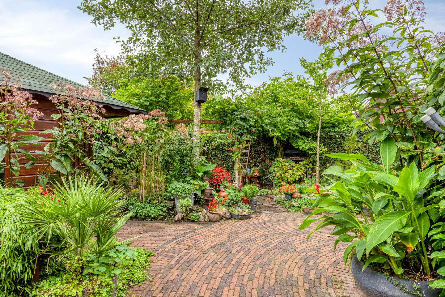 Photo 34 of Delderveenweg 9