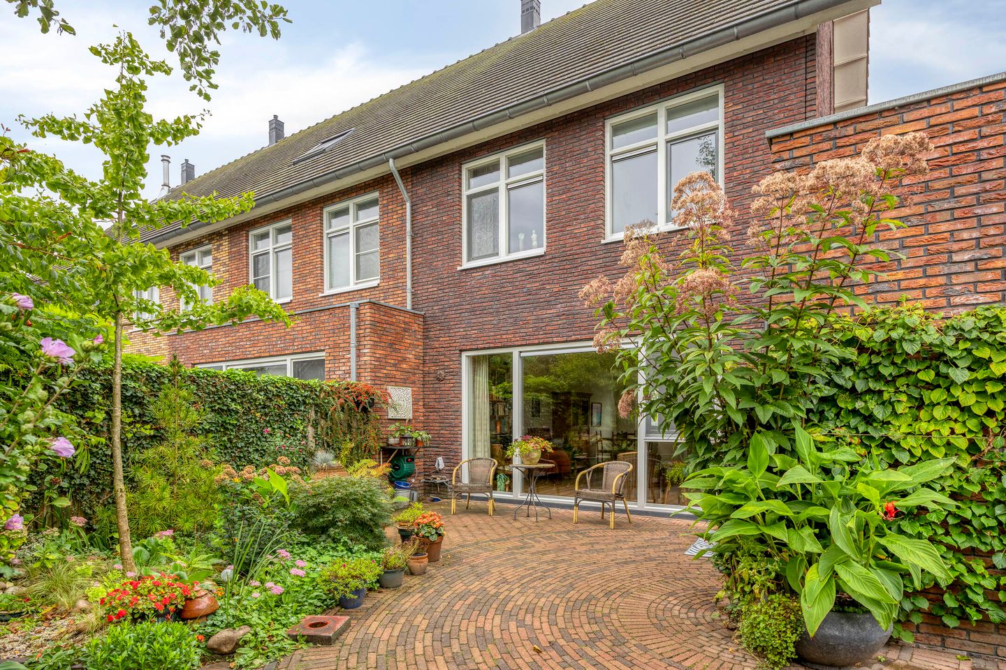 Photo 35 of Delderveenweg 9