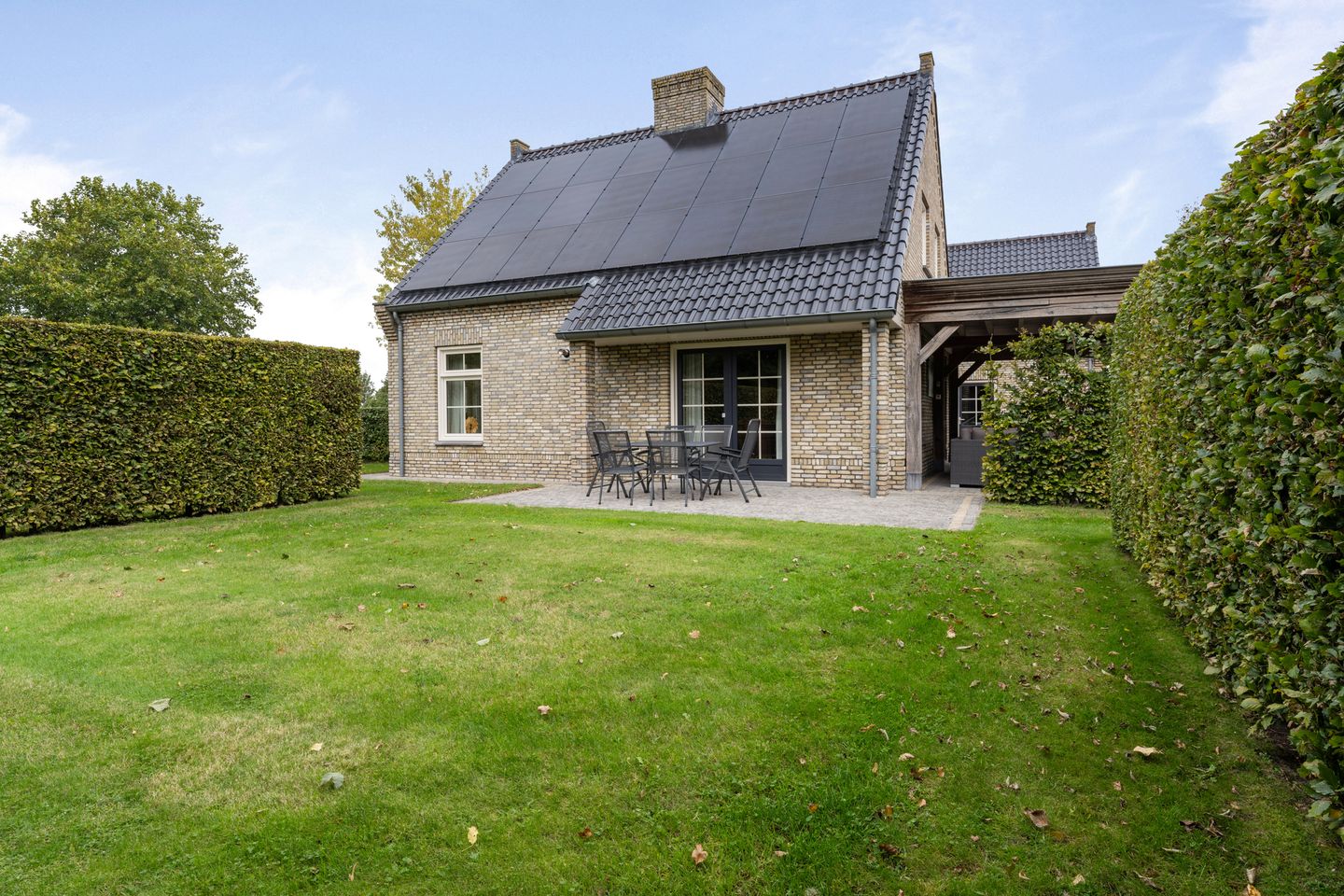 Photo 34 of Lage Donk 72