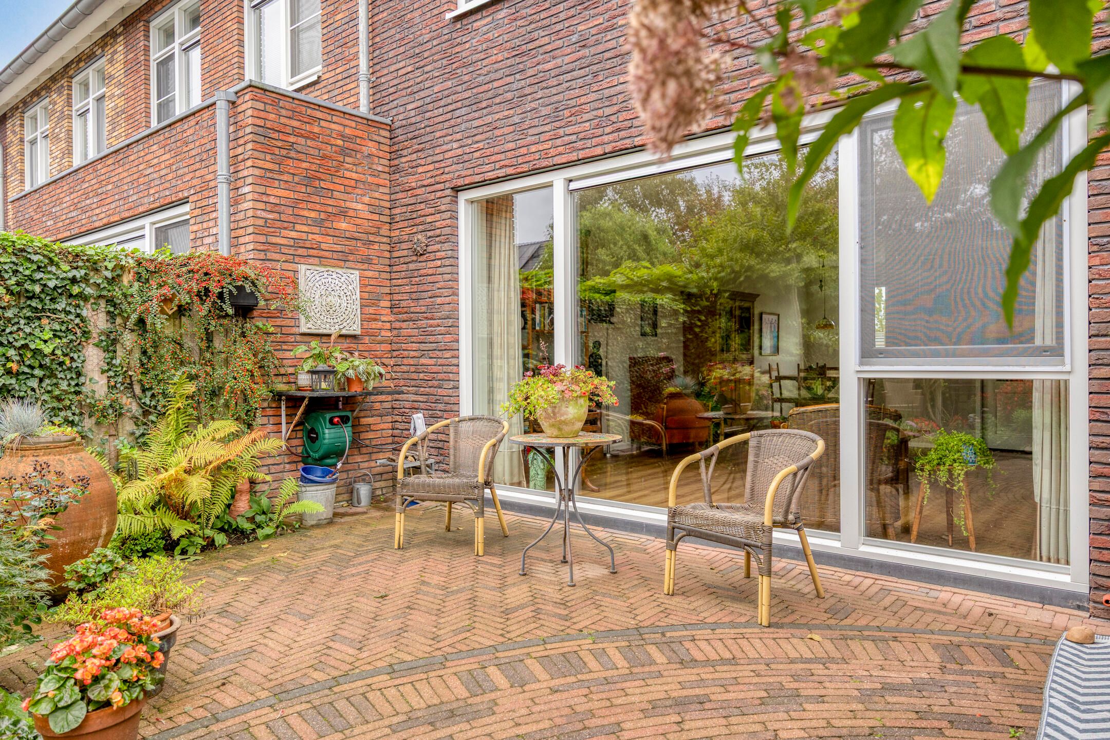 Photo 36 of Delderveenweg 9