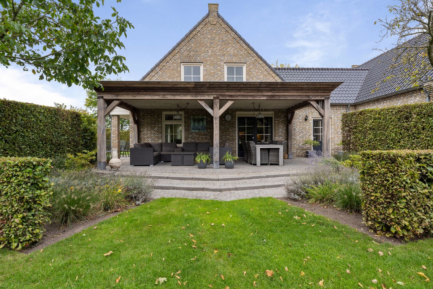 Photo 35 of Lage Donk 72