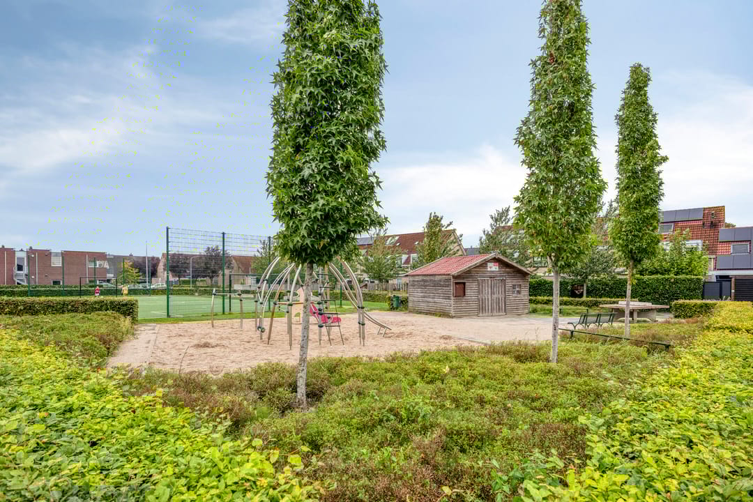 Photo 37 of Delderveenweg 9