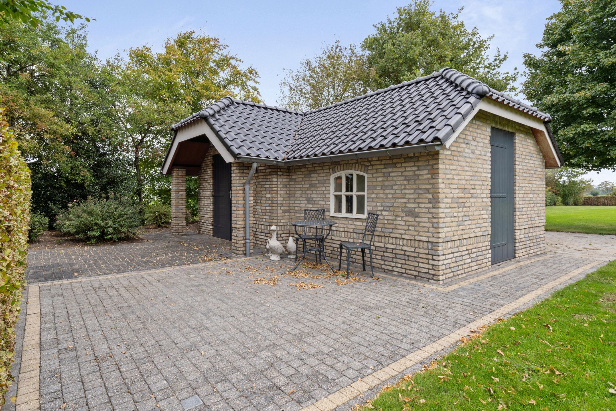 Photo 36 of Lage Donk 72