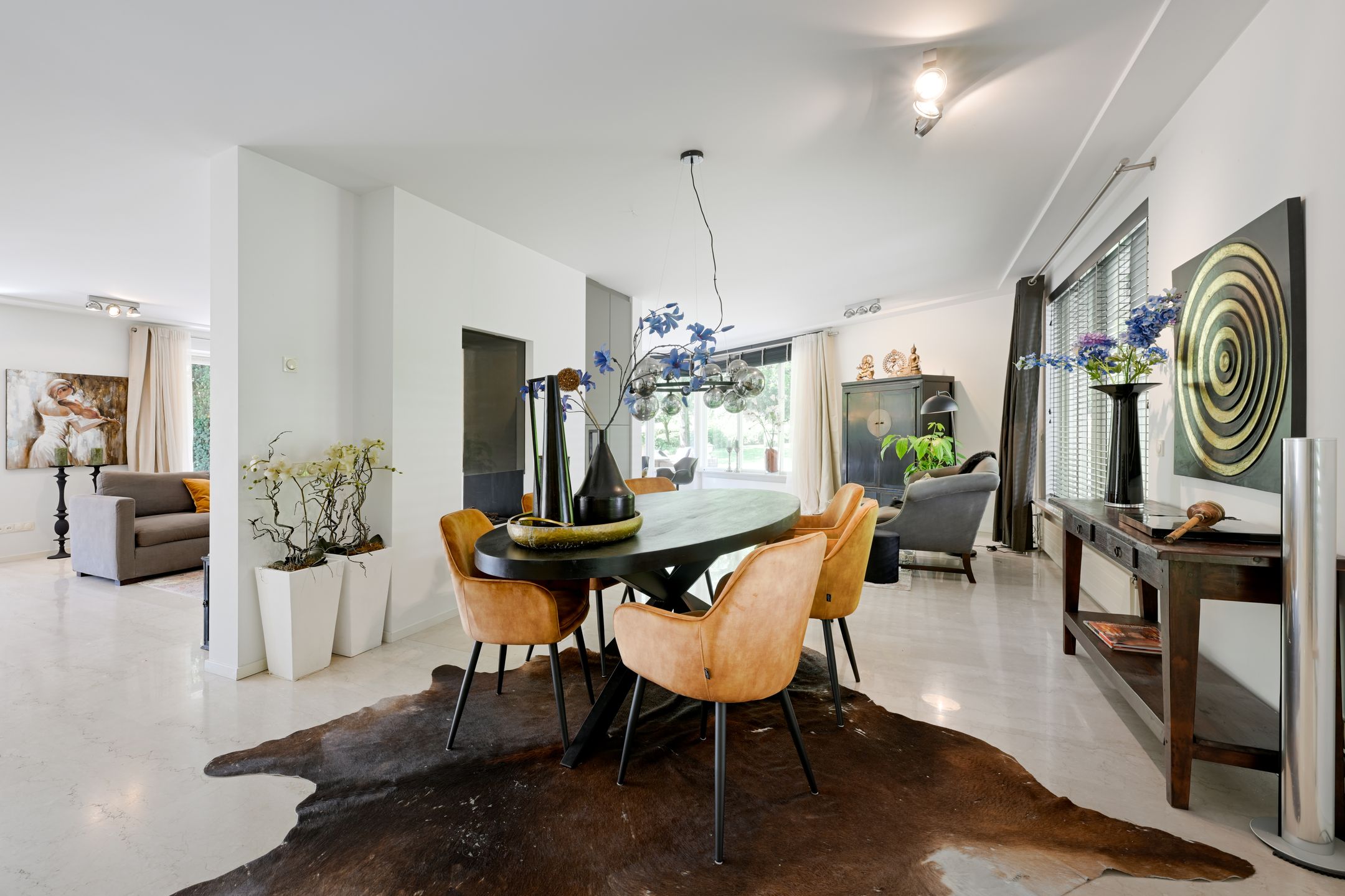 Foto 15 van Leonard Springerhof 4